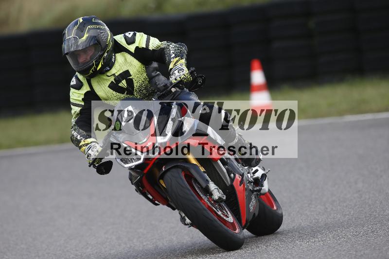 Archiv-2023/54 01.08.2023  FREERIDE TRAINING ADR/Gruppe B/46